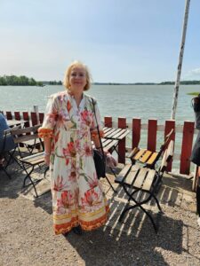 lenne mitt (1)