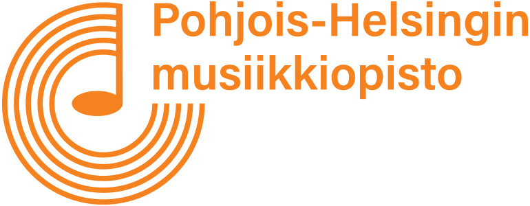 orange phmo long logo