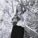 aino tiala