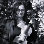 leena tuomisto saarikoski