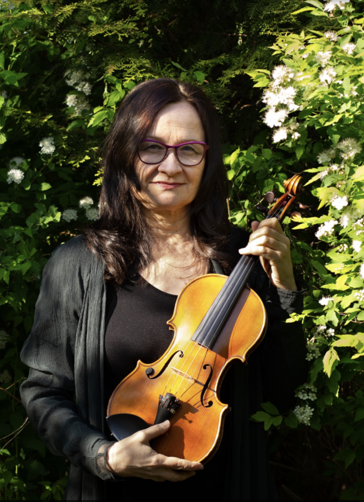 leena tuomisto saarikoski
