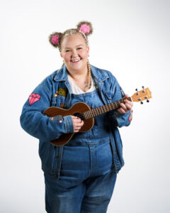 hanna heljaste (1)