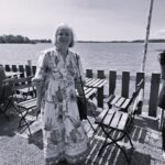 lenne mitt
