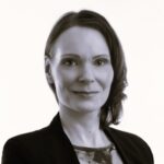 tatjaana kuivas (1)