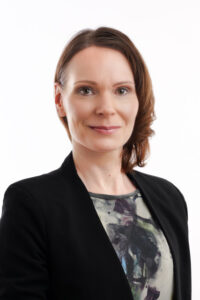 tatjaana kuivas (1)