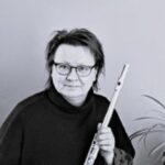 lohkopurhonen2 216x