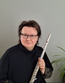 lohkopurhonen2 216x