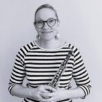 anna kaisa pippuri