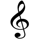 g avain